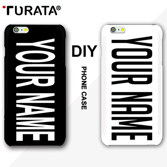 coque turata iphone 7 plus