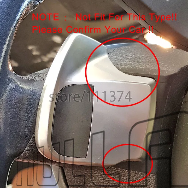 Руль NULLA для BMW 2 3 4 5 6 7 Серия GT F30 F31 F32 F10 F20 F22 X4 Z4|interior bmw|f30 carbon interiorf10 interior |