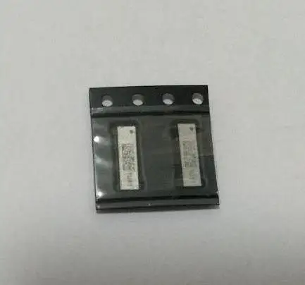 

2PCS/LOT, Original new for iPhone 7 7G i7 M2600 camera flash module ic chip on mainboard