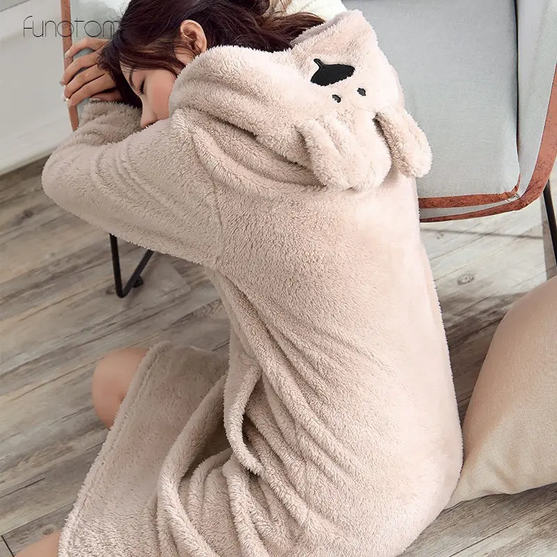 ActNeed_8