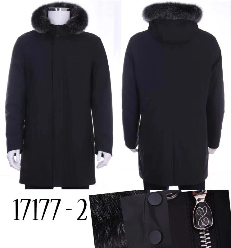 17177-2