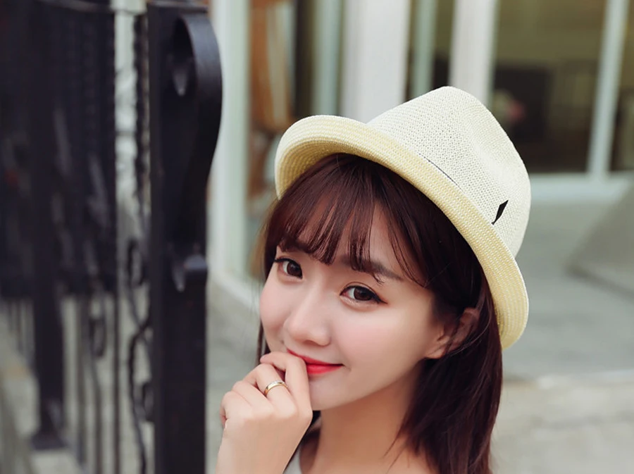 hat279_17