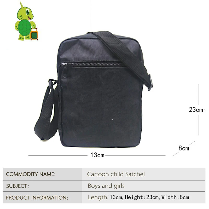 popular school handbags