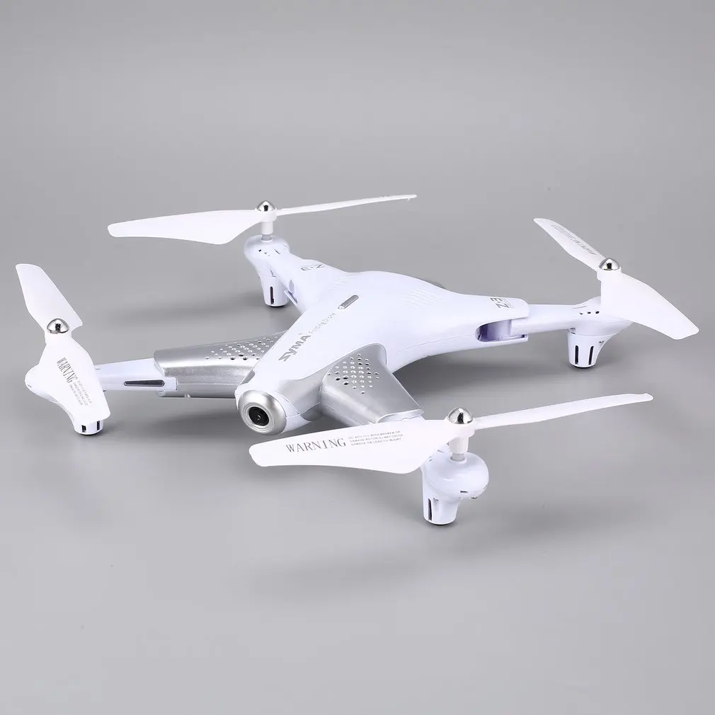 Syma z3. Syma z3 Drone. Квадрокоптер Syma z3. Syma Folding Drone z3.