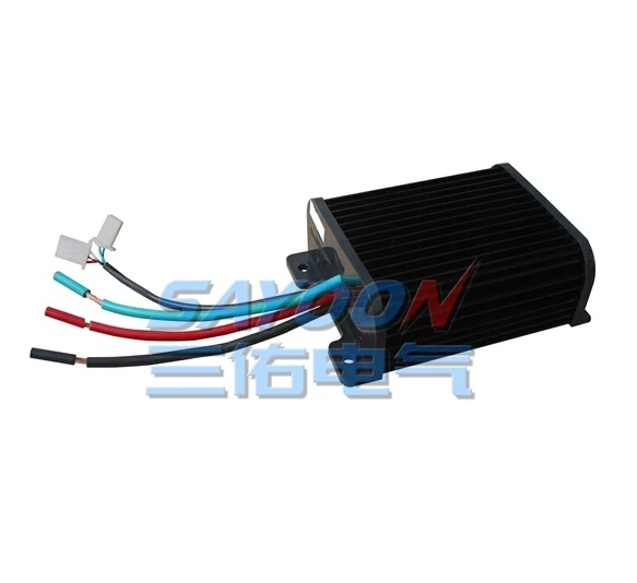 Cruise Control Electronic Module 5K0 953 569 AH