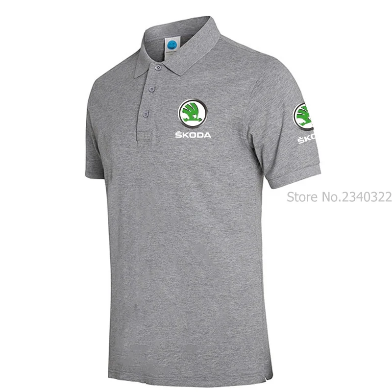 2935_new