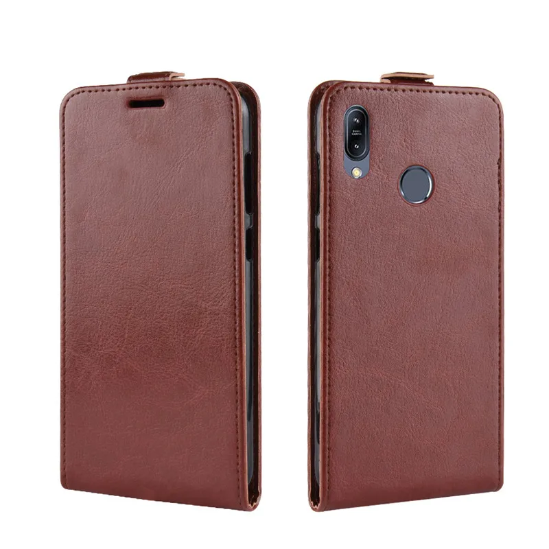 Asus Zenfone Ma M2 ZB633KL (5)