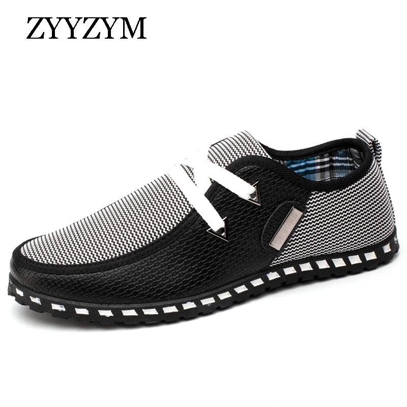casual shoes spring 2021