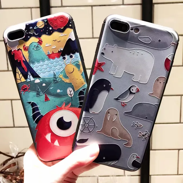 coque iphone 8 plus monster coque iphone 8 plus monster