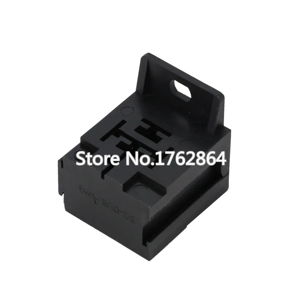 DJ7054Y-6.3-21    1.2 21g (2)