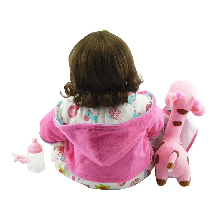 TB24AmacNqK.eBjSZJiXXaOSFXa_!!2614967708