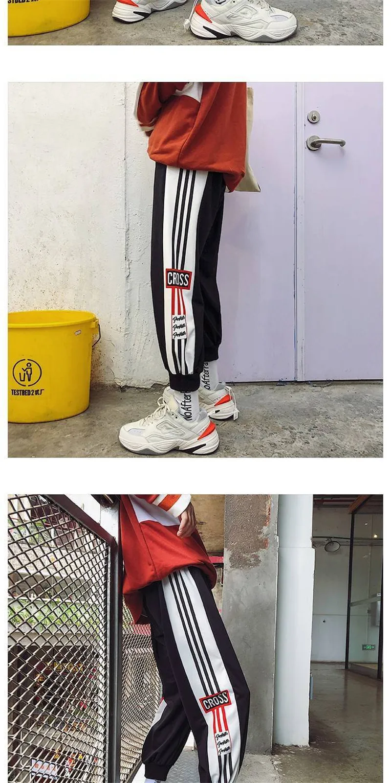 微信图片_20190702100234