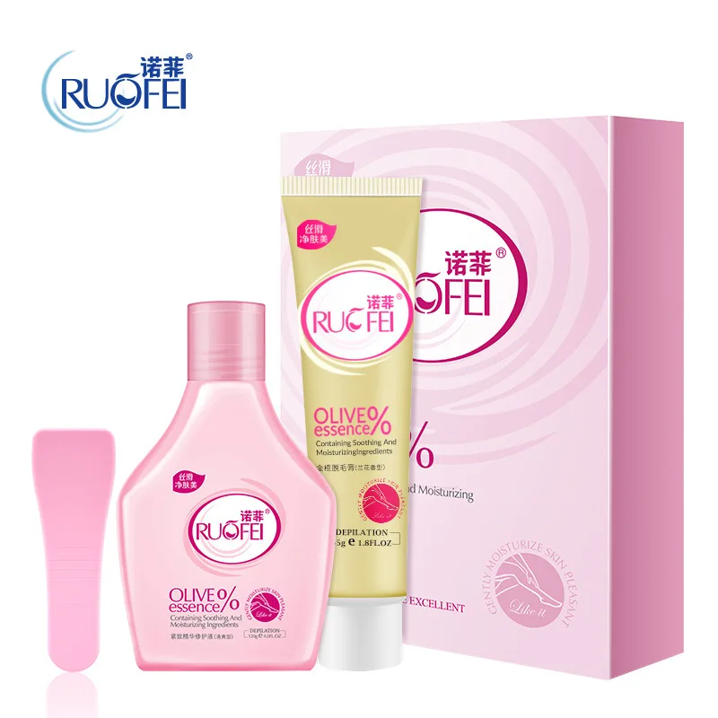 Sperm mucous compatablility Chiang mai facial
