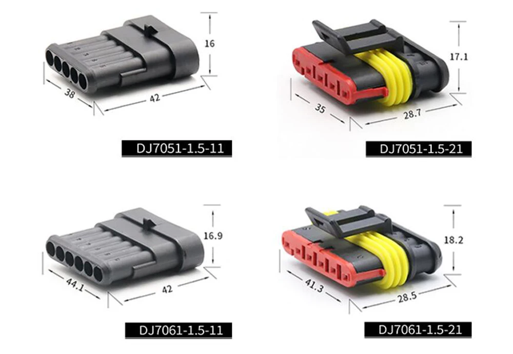 QQ截图20190702115027
