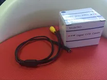 Promos Black Friday et Cyber Monday AliExpress 2017. Kits DIY Arduino, Raspberry, imprimantes 3D, caméras IP 298 Free shipping!!! 1.3MP Indoor CCTV Security Camera Night CAM Infrared HD Video Camera 960p AHD mini camera