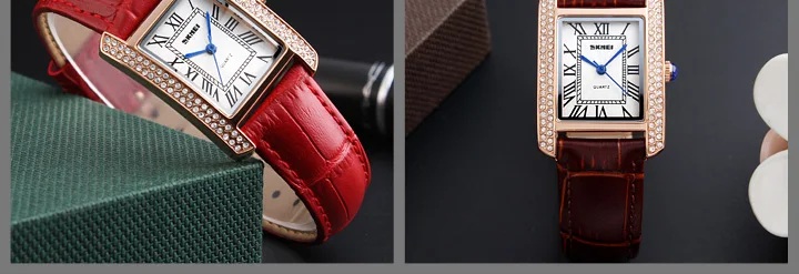 women watches-7