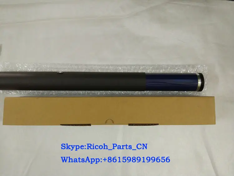 C28002