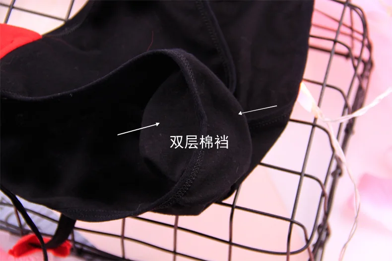 7884145296_1000337947