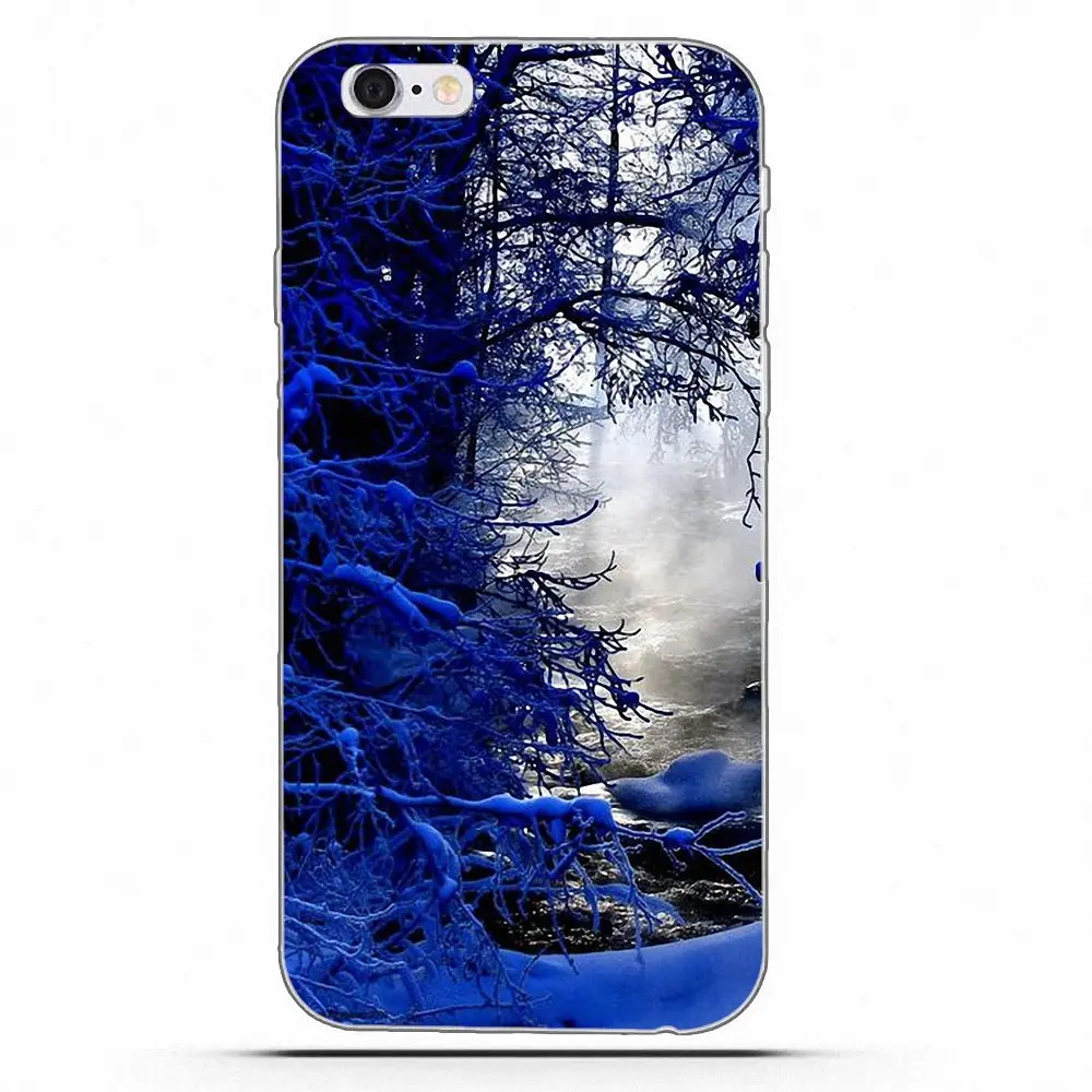 Unduh 600 Wallpaper Apple Mewah Gratis Unduh 600 Wallpaper Apple Mewah Gratis