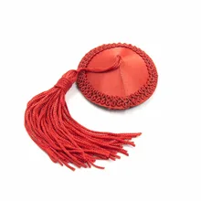 Само липкие накладки на соски Для женщин пикантные трусики Ленточки фетиш, грудной лепестки силиконовый покров многоразового пользования для соска наклейки