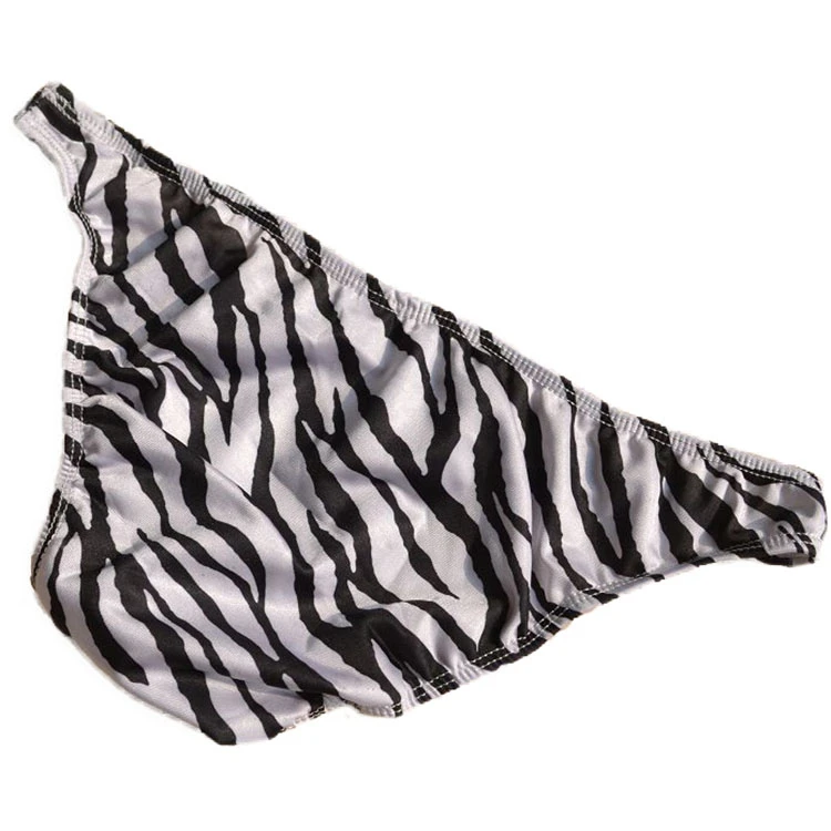 TB2Za3ftNGYBuNjy0FnXXX5lpXa_!!155894786