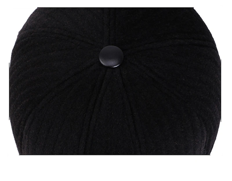 9328516480_517341466