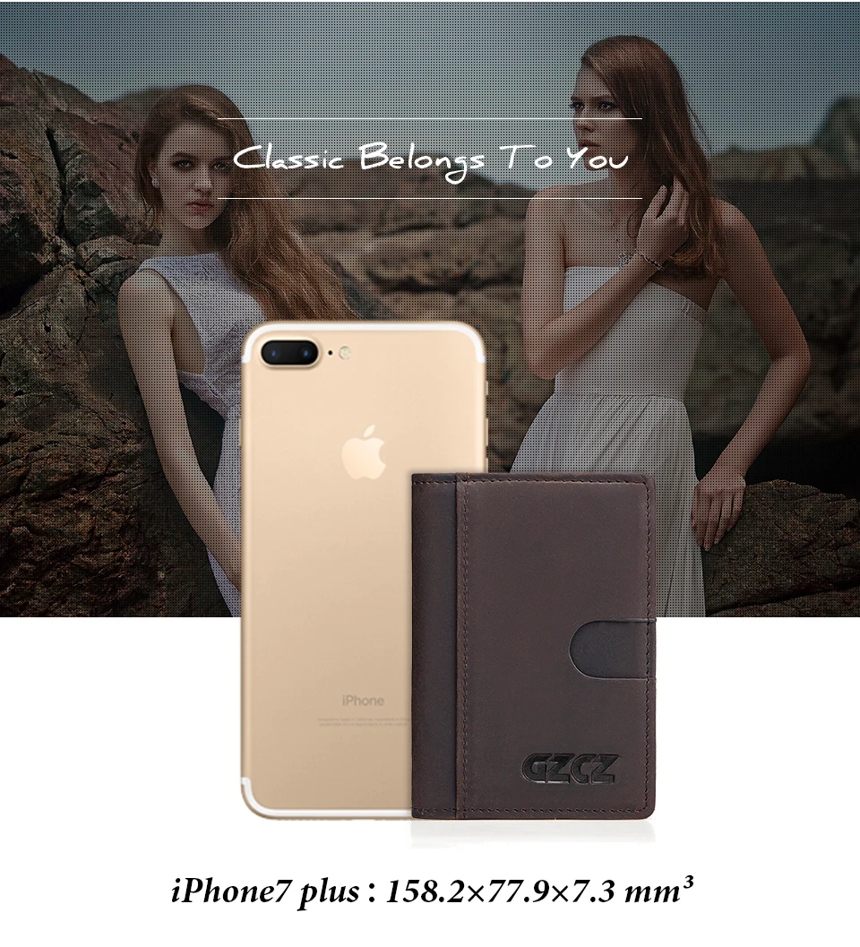 -GZ21-card_07
