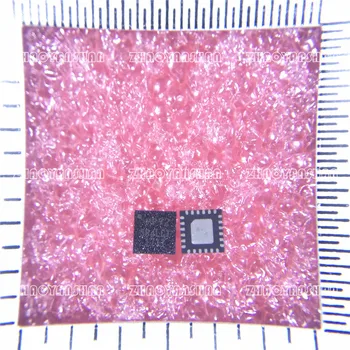 

MPU9250 MPU-9250 QFN-24 10pcs