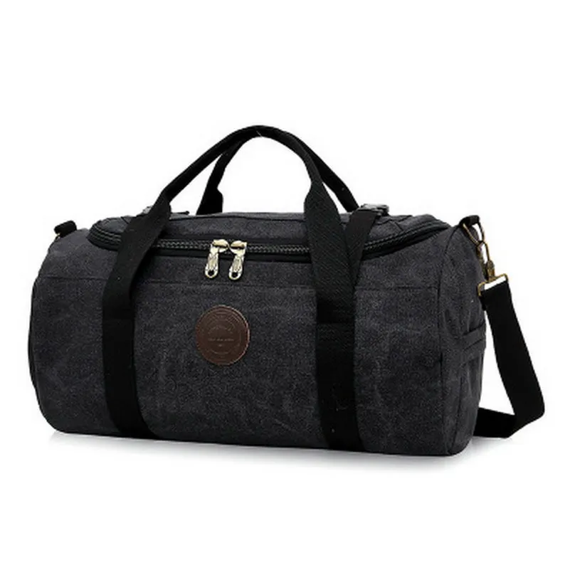 

Men Travel Bags Carry on Luggage Bags Man Duffel Bag Travel Tote Large Capacity Weekend Bag Suitcase Cube Shoe Handbag Reistas