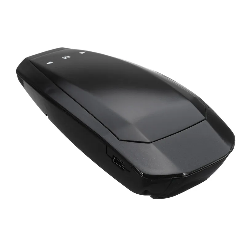 12V-360-Degree-VB-Car-Radar-Detector-LED-Display-Anti-Radar-Detector-Russian-English-Voice-Alarm (2)