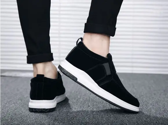 QQ20190415100829