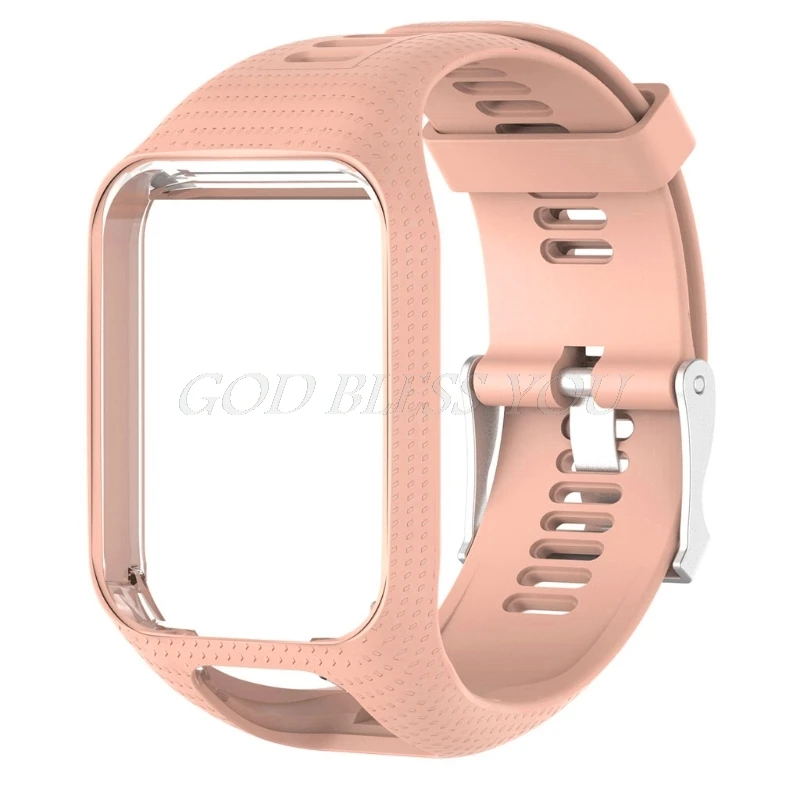 TomTom Runner 2 3 Spark 3 GPS ð  Ǹ ü ո  Ʈ,  