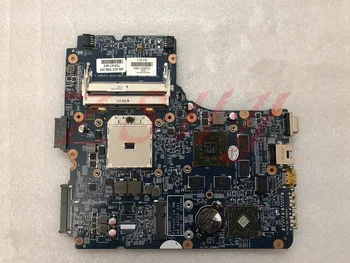 

For HP PROBOOK 455 G1 laptop motherboard 722821-501 722821-001 722821-601 ddr3 Free Shipping 100% test ok