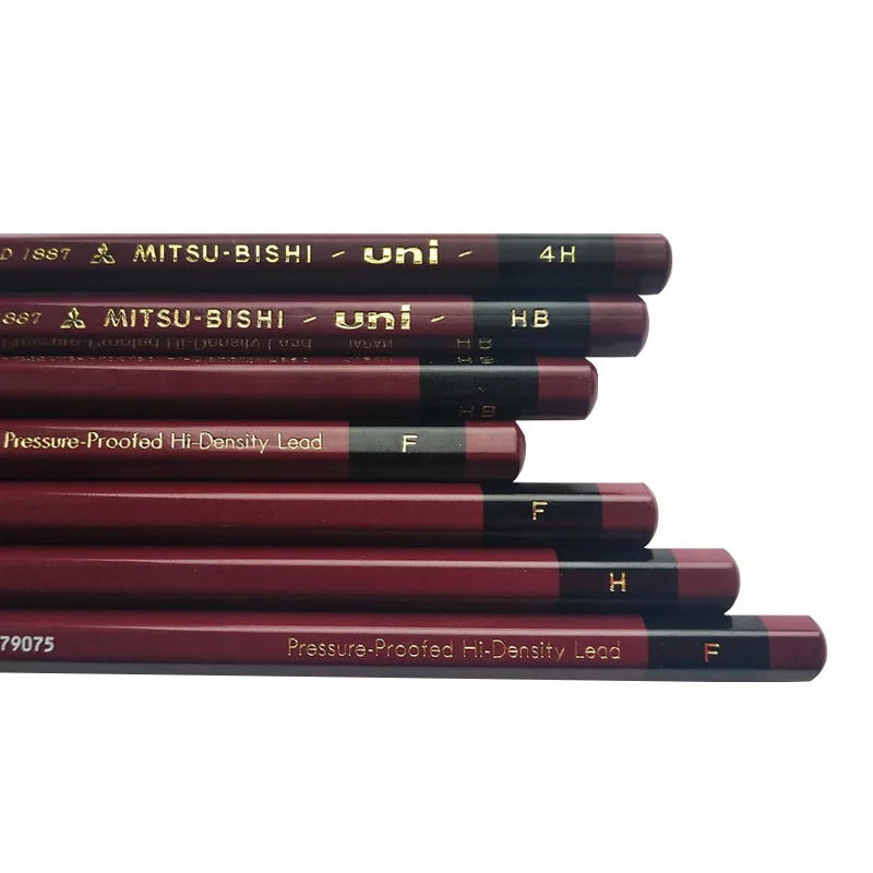 Карандаш для рисования скетчей 1887 дюйма 12 шт.|pencil wholesale|wholesale pencilsquality pencil |