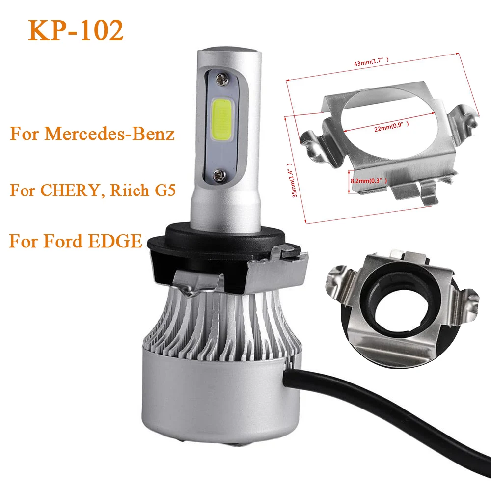 KP-102