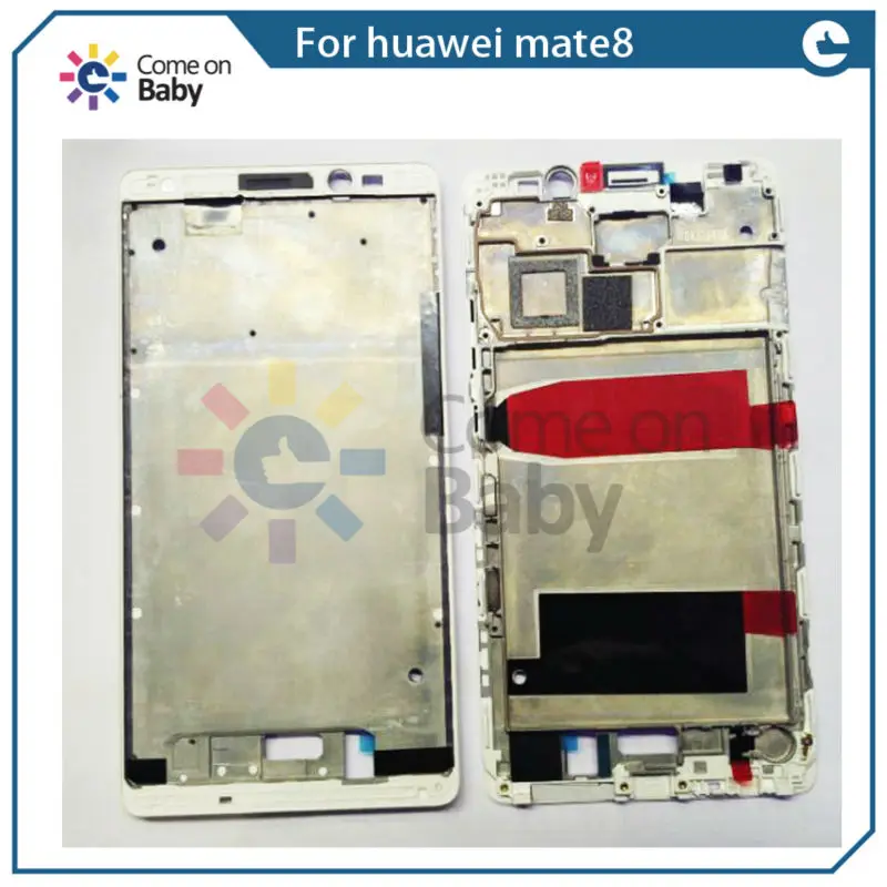 for huawei mate 8 frame