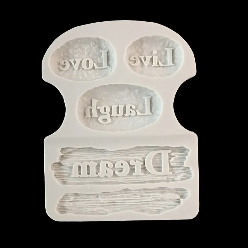 LTY-0275