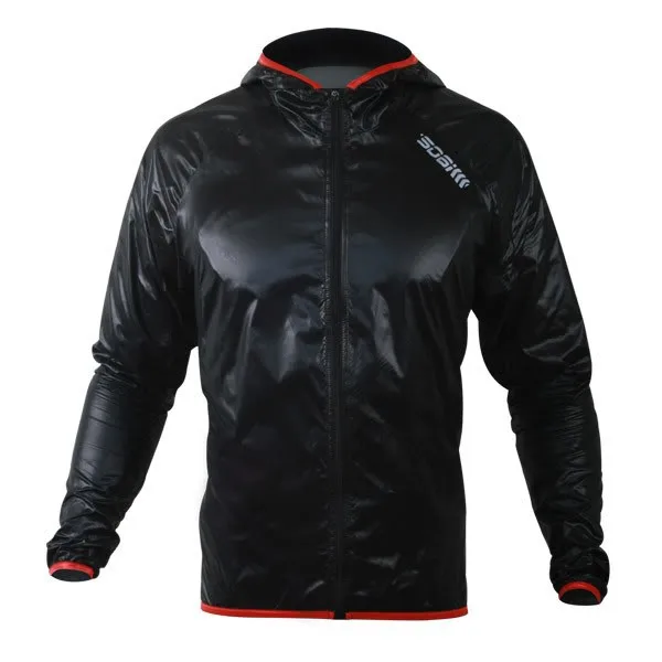 SOBIKE, супер светильник, куртки для походов, тепловые, ветрозащитные, быстросохнущие, для рыбалки, кемпинга, куртки для бега, велоспорта, велосипедная Джерси, спортивная одежда