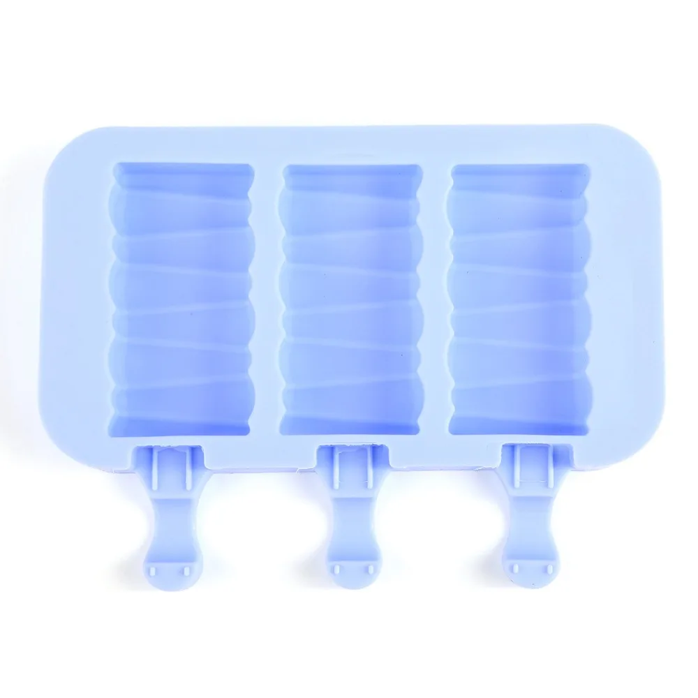 silicone ice cream mold (12)