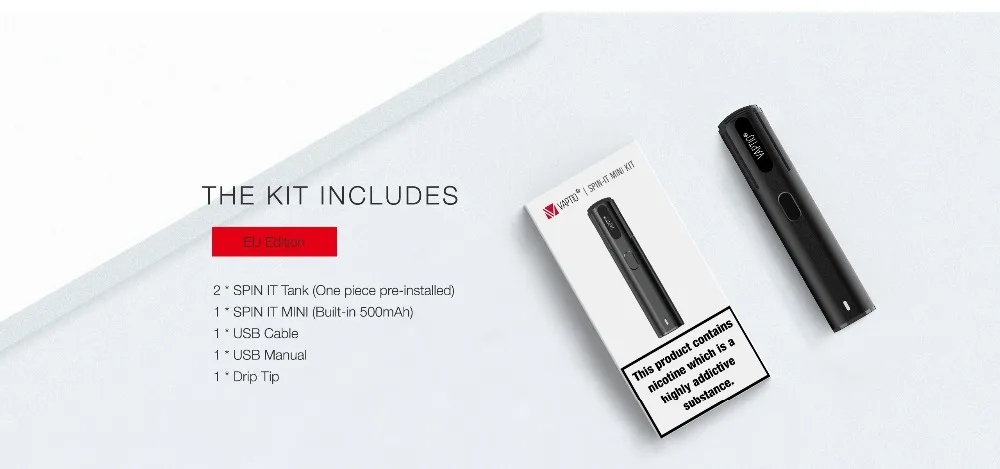SPIN-IT-MINI-1 (13)