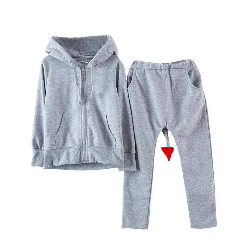 IJ0015H (4)- 