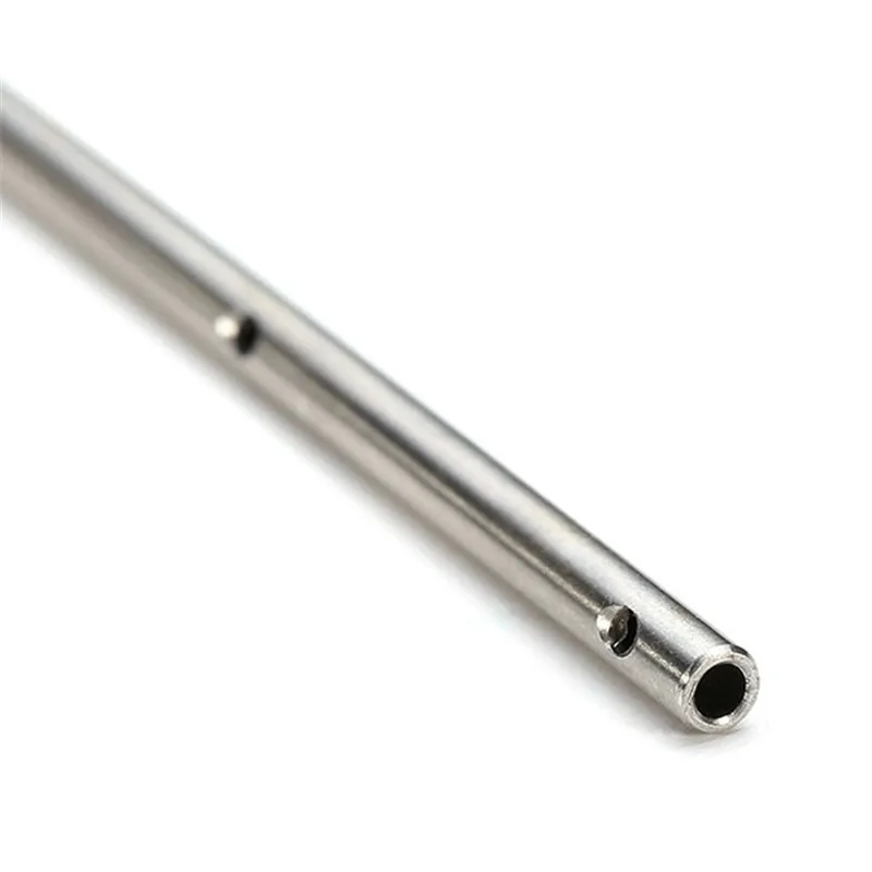 XK K123 Вертолет Запчасти Главного Вала XK.2.K123.007 Для РАДИОУПРАВЛЯЕМЫЙ