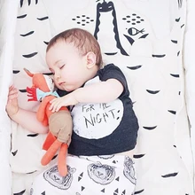 Мягкий хлопковый детский игровой коврик, детское одеяло с мишками, ковер с животными, теплые игровые коврики, ковер для детской комнаты, украшение Gif