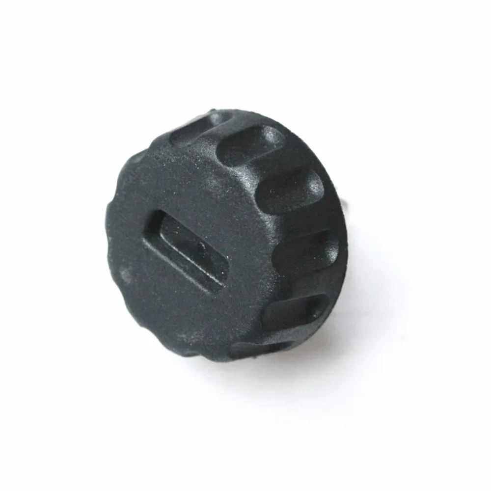 MH0060 (3)
