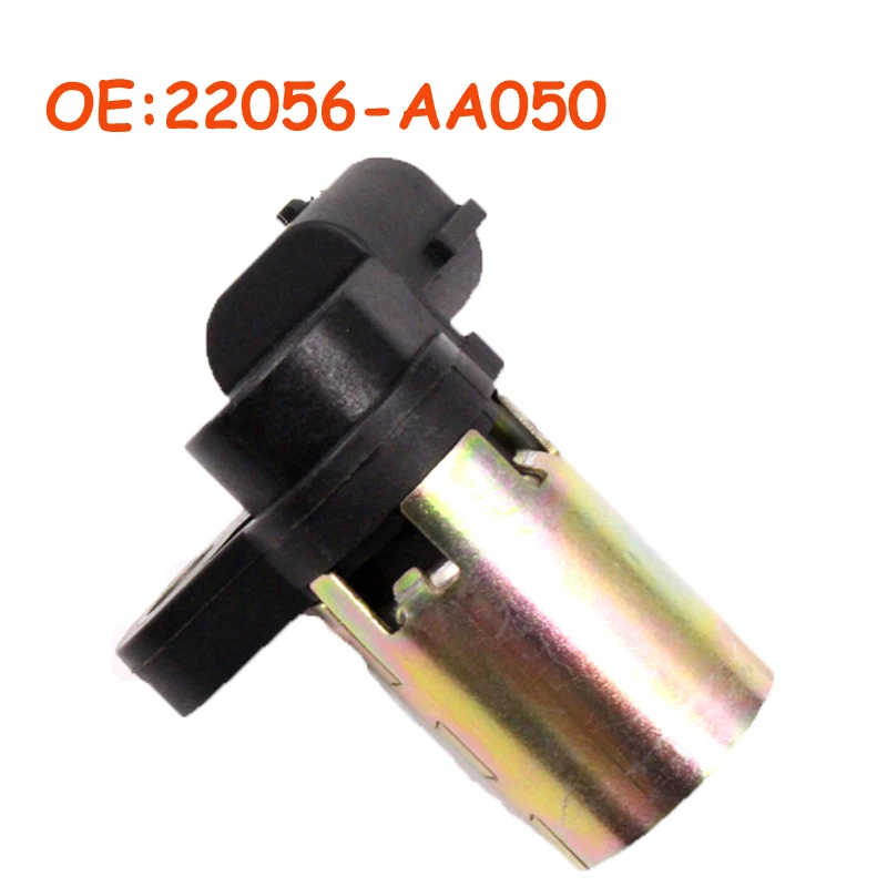22056-AA050 22056AA050 новый автомобильный Датчик положения распределительного вала