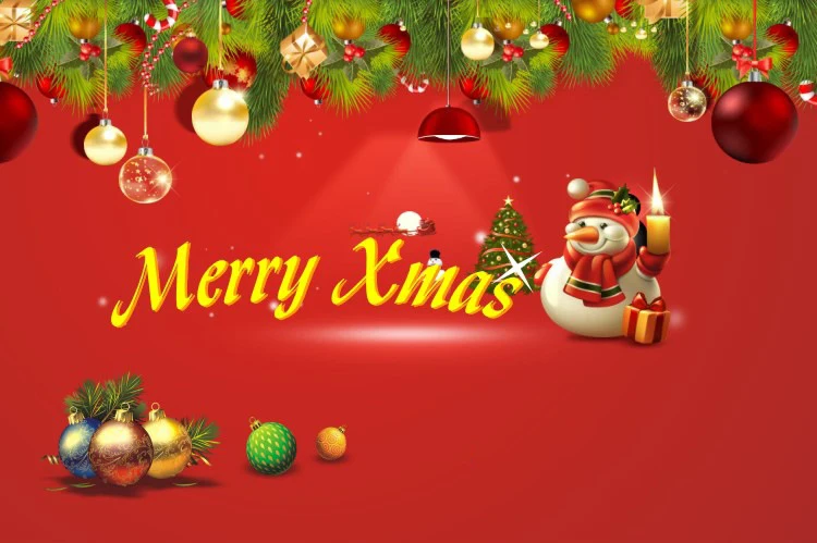 HTB18Unrb3oQMeJjy1Xaq6ASsFXag