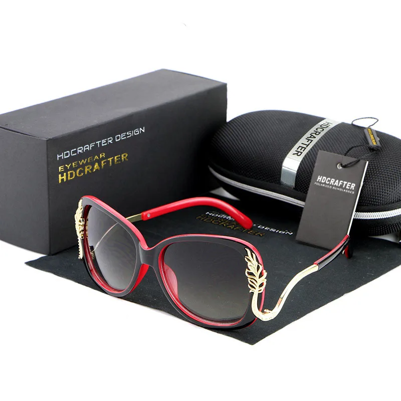 

Transparent Oculos Armacao Women Carter Sunglasses Steampunk Female Sun Glasses Lunette Luxury Brand Driver Eyeglasses