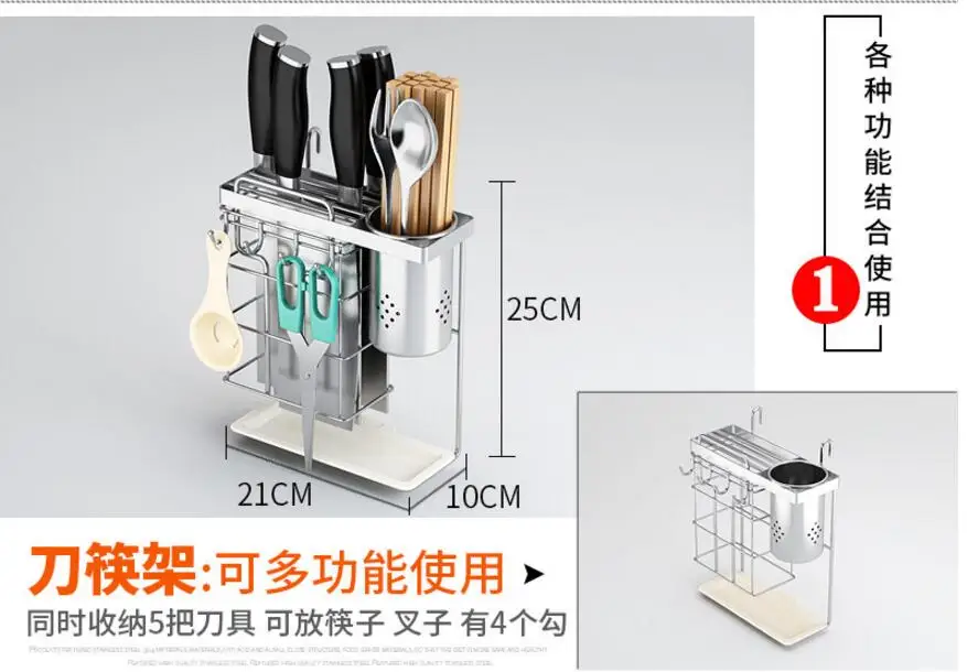 QQ20180608153353