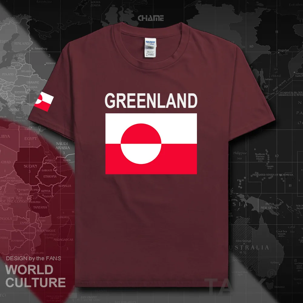 HNat_Greenland02_T01maroon