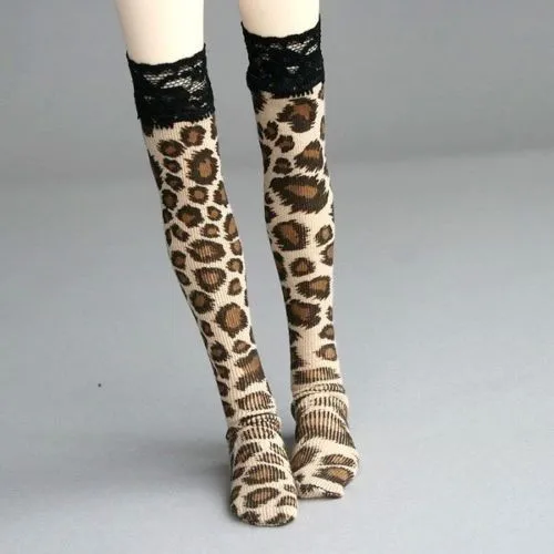 $T2eC16d,!yME9s5qIF2OBP6l),iMk!~~60_12